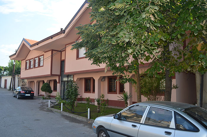 Sample Image