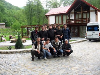 Sample Image